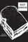 Reality Sandwiches 1953-1960