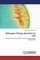 Nitrogen Fixing bacteria in soil