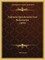 Arabische Sprichworter Und Redensarten (1878)