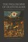 The Philosophy of Death Reader