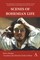 Scenes of Bohemian Life