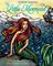 The Little Mermaid