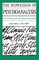 The Repression of Psychoanalysis