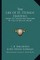 The Life of St. Stephen Harding