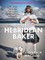 The Hebridean Baker