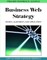 Business Web Strategy