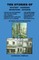 Ten Stories of Mystery - Suspense - Adventure - Intrigue