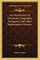 An Introduction to Astronomy, Geography, Navigation and Other Mathematical Sciences