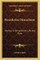 Benedictine Monachism