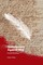 Shakespeare Against War