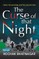 The Curse of that Night