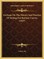 An Essay On The Theory And Practice Of Setting Out Railway Curves (1847)