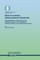 Multilateral Development Banking