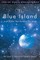 The Blue Island