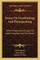 Essays on Freethinking and Plainspeaking