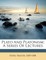 Plato and Platonism; A Series of Lectures