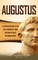 Augustus