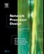 Network Processor Design, 3