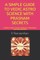 A Simple Guide to Vedic Astro Science with Prasnam Secrets