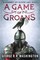 A Game of Groans