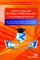 Mooc Courses and the Future of Higher Education