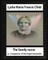 The Family Nurse. 1837, by Lydia Maria Child
