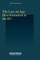 The Law on Age Discrimination in the Eu