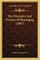 The Principles And Practice Of Bandaging (1892)
