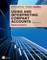 FT Guide to Using and Interpreting Company Accounts