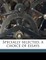 Specially Selected, a Choice of Essays