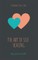 The Art of Self-Healing