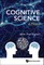 Cognitive Science - A Primer