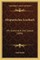 Altspanisches Lesebuch