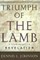 Triumph of the Lamb