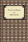 The Love Poems of John Donne