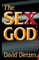 The Sex God