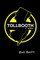 Tollbooth