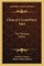 Chaucer's Canterbury Tales