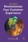 Revolutionize Your Customer Experience