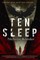 Ten Sleep