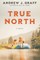 True North