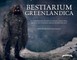 Bestiarium Greenlandica