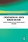 Creationism in a South Korean Culture
