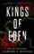 Kings of Eden