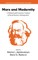 Marx and Modernity