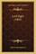 Lord Elgin (1903)