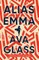 Alias Emma