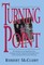 Turning Point