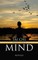 Tai Chi Mind