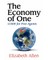 The Economy of One (Large Print)